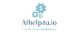 AIHelp4U logo