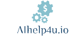 AIHelp4U logo
